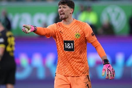 Kobel reist vorzeitig von der Nationalmannschaft ab Kobel reist vorzeitig von der Nationalmannschaft ab