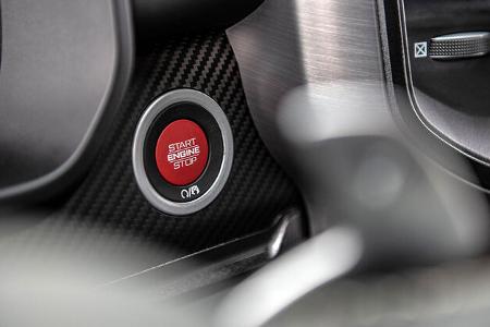 06/2021, Hennessey Ram TRX Mammoth 1000 Supercharged