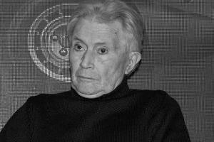 Marcello Gandini