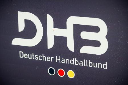 Handball: DHB sucht Manager fürs Männer-Team Handball: DHB sucht Manager fürs Männer-Team
