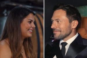 "Bachelor" Sebastian: Ist doch Eva die heimliche Gewinnerin?