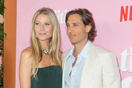 Hollywoods teuerster Umbau? So luxuriös lebt Gwyneth Paltrow jetzt Hollywoods teuerster Umbau? So luxuriös lebt Gwyneth Paltrow jetzt