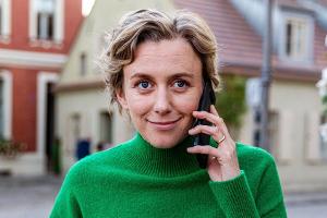 TV-Tipps am Freitag
