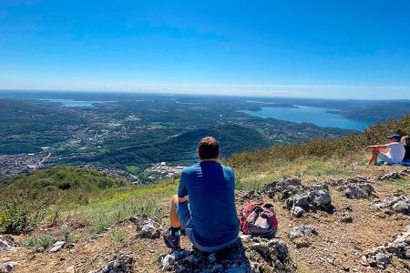 Panorama, Aussicht, Menschen, Seen, Berge Panorama, Aussicht, Menschen, Seen, Berge