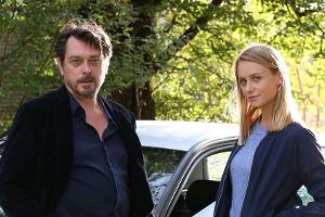 TV-Tipps am Samstag