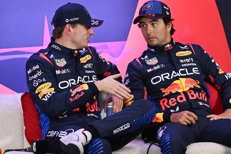 SID-Aufwärmrunde: Fünf Kernpunkte für den GP von Australien SID-Aufwärmrunde: Fünf Kernpunkte für den GP von Australien