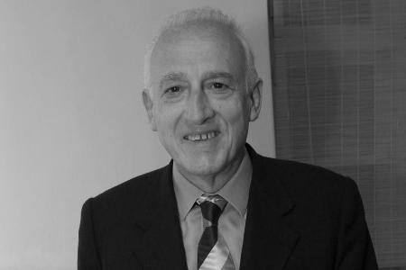 Maurizio Pollini ist tot: Der legendäre Pianist wurde 82 Jahre alt Maurizio Pollini ist tot: Der legendäre Pianist wurde 82 Jahre alt