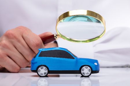 Autobewertung: Das müssen Sie über die Schwacke-Liste wissen Autobewertung: Das müssen Sie über die Schwacke-Liste wissen