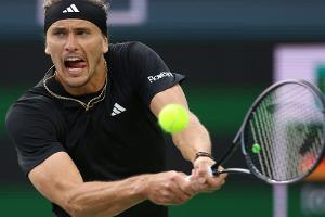 Der Sport-Höhepunkt am Montag, 25. März