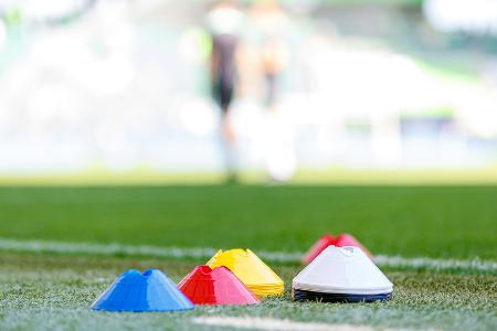 Sportfördergesetz: Trainerverband schließt Streik nicht aus Sportfördergesetz: Trainerverband schließt Streik nicht aus