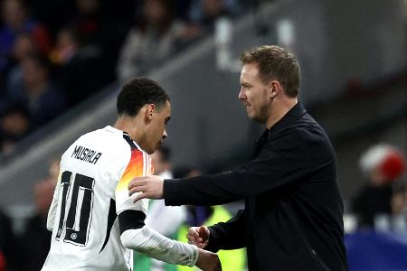 Die Sport-Höhepunkte am Dienstag, 26. März Die Sport-Höhepunkte am Dienstag, 26. März