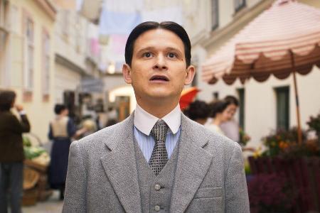 TV-Tipps am Dienstag TV-Tipps am Dienstag
