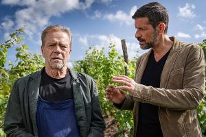 TV-Tipps am Donnerstag