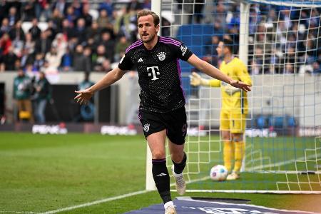 Sportwetten: Bayern klarer Favorit gegen Dortmund Sportwetten: Bayern klarer Favorit gegen Dortmund