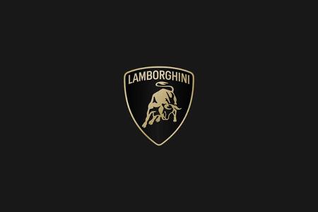 Lamborghini Logo