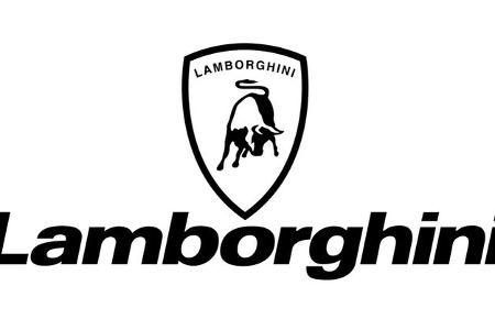 Lamborghini Logo