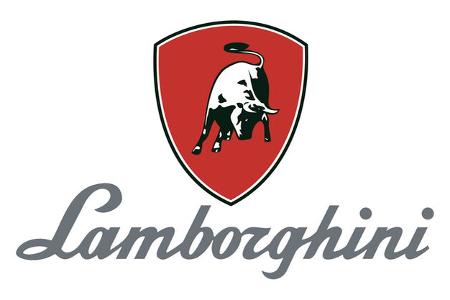 Lamborghini Logo
