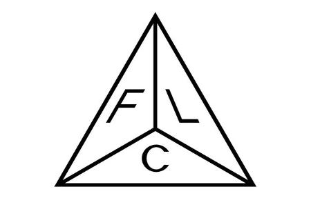 Lamborghini Logo