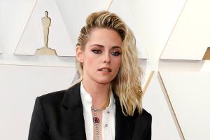 "Verdammter Albtraum": Kristen Stewart schwört Marvel-Rollen ab