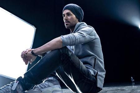 Letztes Album: Wie geht es für Enrique Iglesias weiter? Letztes Album: Wie geht es für Enrique Iglesias weiter?
