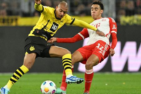 Die Sport-Höhepunkte an Karsamstag, 30. März Die Sport-Höhepunkte an Karsamstag, 30. März