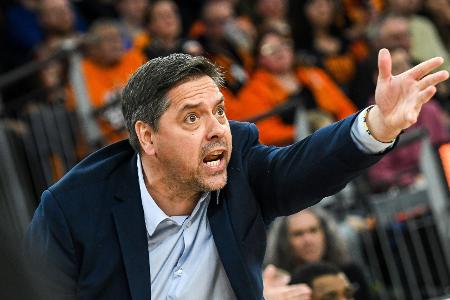 BBL: Würzburg verlängert mit Headcoach Filipovski bis 2027 BBL: Würzburg verlängert mit Headcoach Filipovski bis 2027