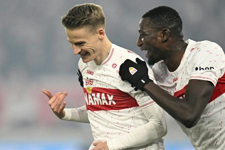 Die Sport-Höhepunkte an Ostersonntag, 31. März Die Sport-Höhepunkte an Ostersonntag, 31. März