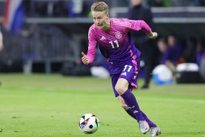 Effenberg rät Führich von Wechsel nach München ab