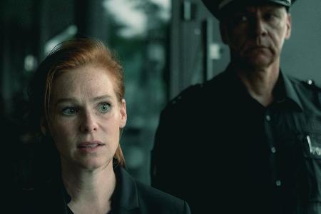 TV-Tipps am Dienstag TV-Tipps am Dienstag