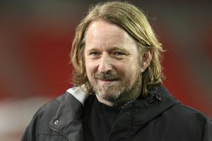 Medien: Mislintat-Rückkehr zum BVB steht bevor