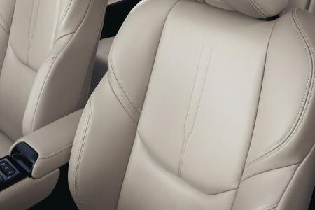 Lexus LBX Weltpremiere