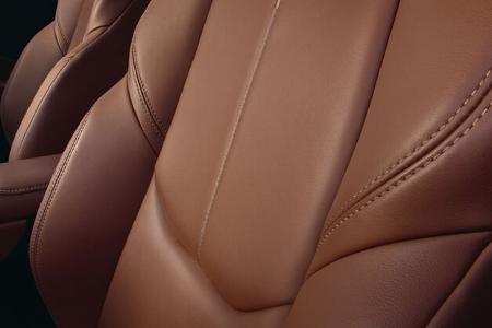 Lexus LBX Weltpremiere