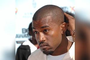 Kanye West: Hat er aus Trotz seinen Instagram-Account gelöscht?