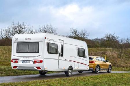 LMC Musica 560 E