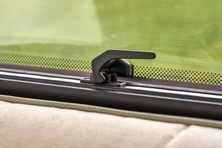 LMC Musica 560 E