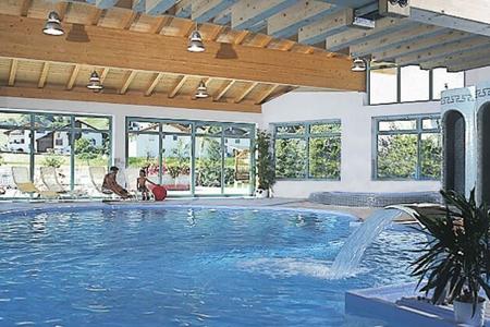 Top 10 Campingplätze in Italien