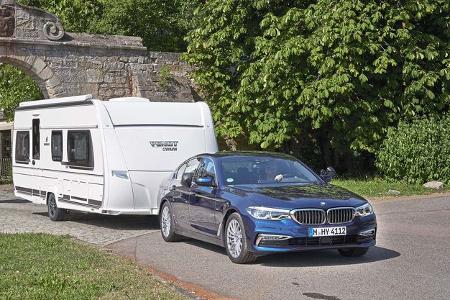 BMW 530d BMW 530d