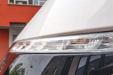Hobby Premium 520 cFe