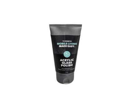 Dometic Acrylic Glass Polish