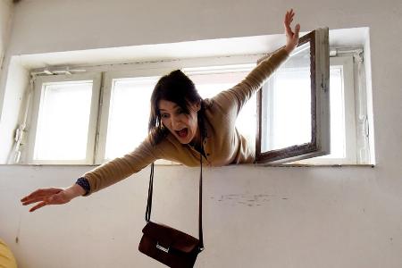 TV-Tipps am Mittwoch TV-Tipps am Mittwoch