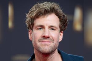 Luke Mockridge bereut "exzessives Partyleben"