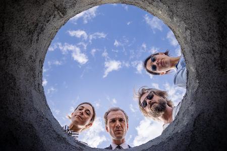 TV-Tipps am Donnerstag TV-Tipps am Donnerstag