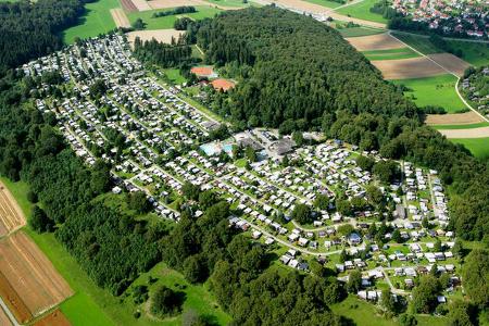 Schwaebische Alb