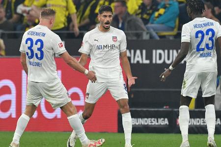 Medien: Dinkci wechselt nach Freiburg Medien: Dinkci wechselt nach Freiburg
