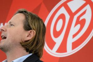 Henriksen will "angreifen, angreifen, angreifen"