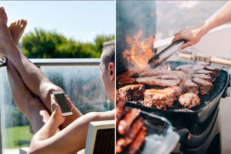 grill-balkon-regeln