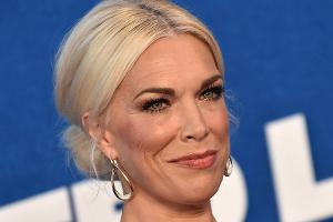 "Game of Thrones"-Star Hannah Waddingham: Diese Szene machte sie krank
