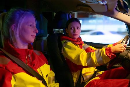 TV-Tipps am Freitag TV-Tipps am Freitag