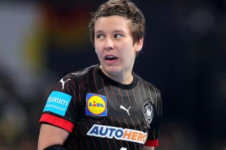 Grijseels droht für Olympia-Qualifikation auszufallen
