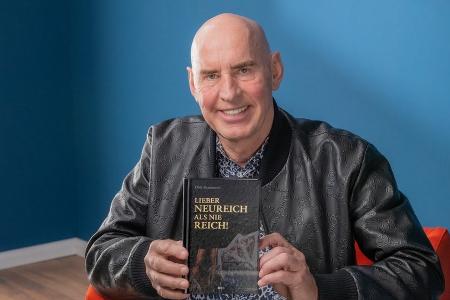 So lässt sich aus einem überschaubaren Einkommen ein Vermögen aufbauen So lässt sich aus einem überschaubaren Einkommen ein Vermögen aufbauen